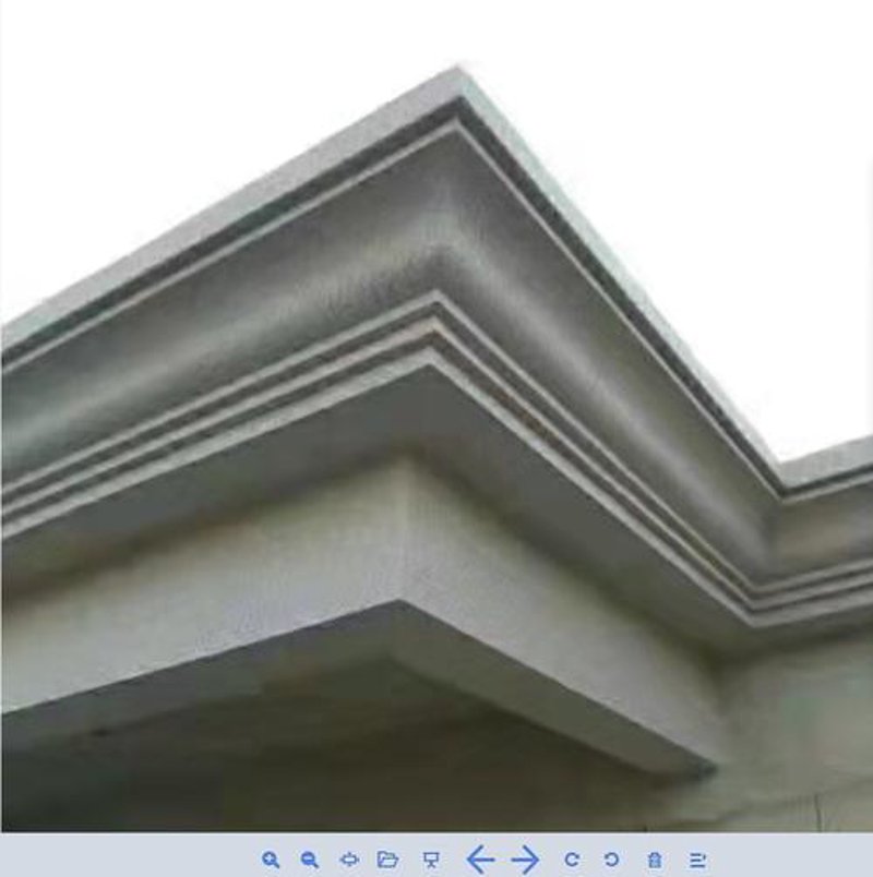 EPS线条价格解析：市场趋势与选购指南